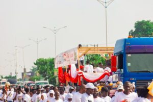 Interplast supports activities marking 25th anniversary of May 9 Stadium Disaster 1 Interplast3 1024x683 1