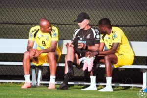 No Partey, No Party: When Visas Play Defense Against Global Football 1 20260614 142205
