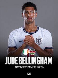 England's Multicultural Squad: The Stars Who Could Have Represented Other Nations 1 FB IMG 1782079276342