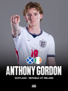 England's Multicultural Squad: The Stars Who Could Have Represented Other Nations 7 FB IMG 1782079296650