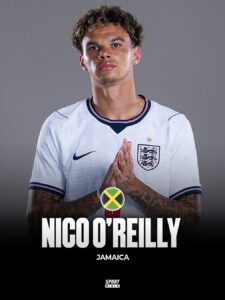 England's Multicultural Squad: The Stars Who Could Have Represented Other Nations 10 FB IMG 1782079305060