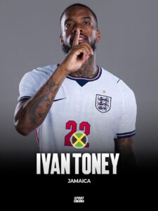 England's Multicultural Squad: The Stars Who Could Have Represented Other Nations 11 FB IMG 1782079309586