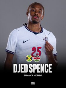 England's Multicultural Squad: The Stars Who Could Have Represented Other Nations 13 FB IMG 1782079315970
