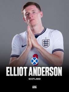 England's Multicultural Squad: The Stars Who Could Have Represented Other Nations 14 FB IMG 1782079318454