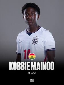 England's Multicultural Squad: The Stars Who Could Have Represented Other Nations 15 FB IMG 1782079320473 1