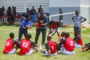 Ghana Rugby Football Union Hosts Inclusive One-Day Rugby Competition for Deaf and Hearing Athletes 3 IMG 20260601 WA0032