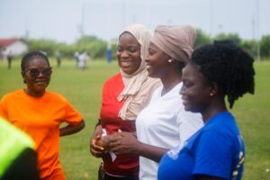 Ghana Rugby Football Union Hosts Inclusive One-Day Rugby Competition for Deaf and Hearing Athletes 7 IMG 20260601 WA0038 1