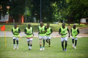 Ghana Rugby Football Union Hosts Inclusive One-Day Rugby Competition for Deaf and Hearing Athletes 6 IMG 20260601 WA0048