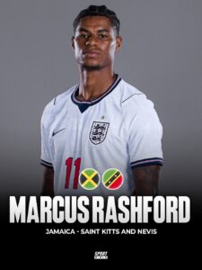 England's Multicultural Squad: The Stars Who Could Have Represented Other Nations 5 IMG 20260622 WA0003