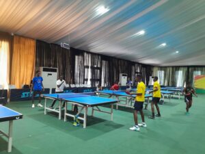 2026 ITTF Africa Youth Championships Officially Launched in Accra as Ghana Eyes Continental Success 2 744250921 1570654804514105 6023520069331224035 n