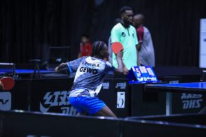 2026 ITTF Africa Youth Championships Officially Launched in Accra as Ghana Eyes Continental Success 3 FB IMG 1784095081244
