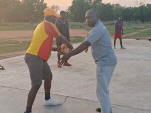 Upper East Rugby Association Introduces Rugby to Bolgatanga SHS as Ghana Rugby's Grassroots Vision Continues to Thrive 3 FB IMG 1784110017372