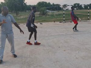 Upper East Rugby Association Introduces Rugby to Bolgatanga SHS as Ghana Rugby's Grassroots Vision Continues to Thrive 2 FB IMG 1784110024602