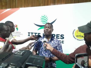 Uganda's Joseph Sebatindira Retains U-12 African Crown as 2026 ITTF Africa Hopes Week & Challenge Ends in Accra 5 FB IMG 1784439763850