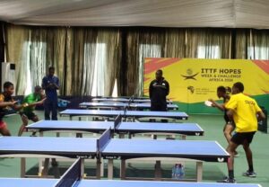 Uganda's Joseph Sebatindira Retains U-12 African Crown as 2026 ITTF Africa Hopes Week & Challenge Ends in Accra 1 FB IMG 1784440750224