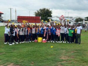 FB IMG 1784502705709