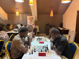 International Chess Day 2026: Ghana Chess Association President Christiana Ashley Calls for Greater Investment in Chess Development 2 FB IMG 1784535722640
