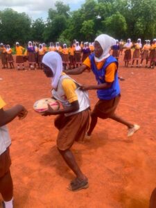 Rugby Rising Regional Festival 3rd Edition Empowers Northern Region Youth Through Sport and Education 1 FB IMG 1784546761082
