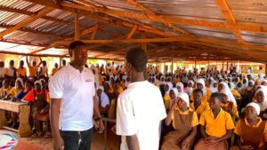Rugby Rising Regional Festival 3rd Edition Empowers Northern Region Youth Through Sport and Education 2 FB IMG 1784546771340