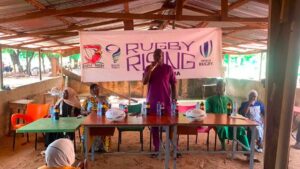 Rugby Rising Regional Festival 3rd Edition Empowers Northern Region Youth Through Sport and Education 3 FB IMG 1784546780247