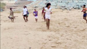 Ghanaian-Born UK Rugby Player Hamish Taylor Inspires Young Players in Cape Coast 1 FB IMG 1784749563920