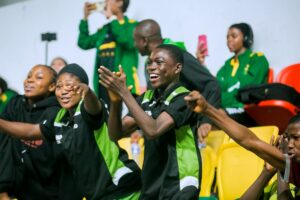 Egypt claims three team titles as Nigeria retains U19 Boys crown at 2026 ITTF-Africa Youth Championships 1 FB IMG 1784999038654