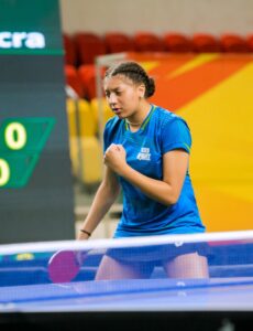 Naomi Coker Makes History as Sierra Leone Secures First-Ever ITTF Africa Youth Cup Medal 4 FB IMG 1785361895368