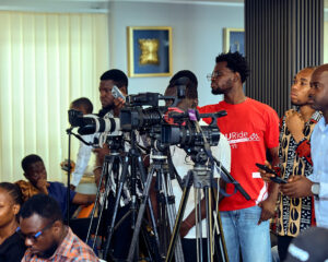 Prudential Life Insurance Ghana Launches 7th Edition of PRURide, Promotes Health and Sustainability 10 IMG 20260714 WA0112