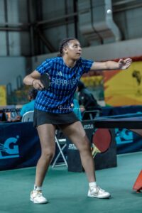 Naomi Coker Makes History as Sierra Leone Secures First-Ever ITTF Africa Youth Cup Medal 1 IMG 20260729 WA0107