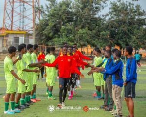 Cheetah FC Young Predators Crowned 2025/26 Central Region Colts Champions 3 IMG 20260731 WA0071