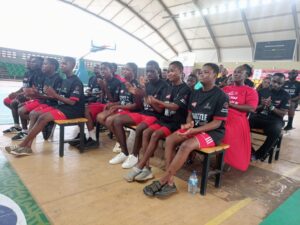 Ghana Badminton Signs Landmark MoU with Special Olympics Ghana Ahead of the 2027 Special Olympics World Summer Games in Santiago 2 IMG 20260720 152337 197 1536x1152 1