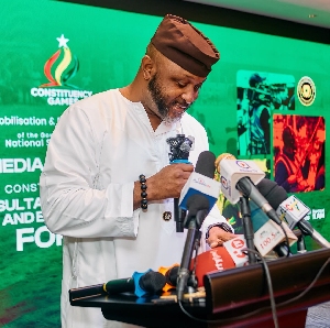 Ghana’s Constituency Games: RMPC seeks media backing for nationwide talent hunt 3 39334026.295