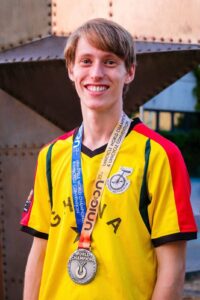 FB IMG 1785919393078