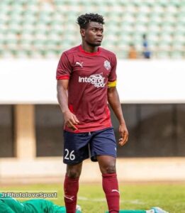 Hearts of Oak Hijack Aduana Move to Seal Last-Minute Signing of Dominic Nsobila 1 FB IMG 1787556770097