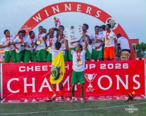 2026 Cheetah Cup Final Standings: Champions, Runners-Up and Third-Place Teams in Boys’ and Girls’ Divisions 1 FB IMG 1787569050390