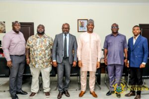 Interior Ministry, GFA to collaborate on revival of SESSA Games 1 FB IMG 1787926063090