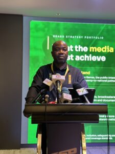 Ghana’s Constituency Games: RMPC seeks media backing for nationwide talent hunt 2 HQQL6OwWwAAscTg