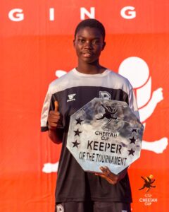From Golden Gloves to Golden Boots: Cheetah Cup 2026 Crowns Its Standout Stars 3 IMG 20260823 WA0077 1