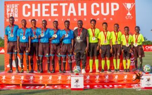 2026 Cheetah Cup Final Standings: Champions, Runners-Up and Third-Place Teams in Boys’ and Girls’ Divisions 7 IMG 20260824 WA0055