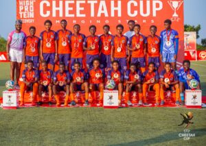 2026 Cheetah Cup Final Standings: Champions, Runners-Up and Third-Place Teams in Boys’ and Girls’ Divisions 6 IMG 20260824 WA0057