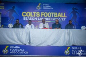 GFA Launches 2026/27 Colts Football Season 1 FB IMG 1789529649948