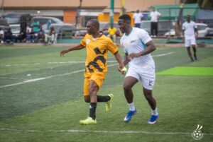 UMB Speed Stars Outclass Black Stars Legends 6-2 in Star-Studded Exhibition 1 FB IMG 1789987048259