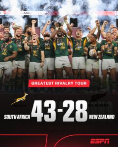 Springboks Finish Greatest Rivalry Tour in Style With Statement Win Over All Blacks 1 HSEkDCSa8AAUVBL