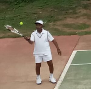 Hill Club to Honour 95-Year-Old Tennis Legend Professor Bannerman Richter at Fetu Afahyɛ Tournament 2 IMG 20260903 WA0004