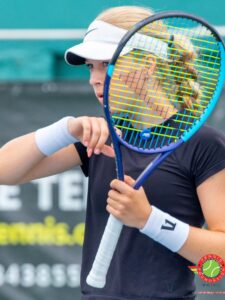Chapepa, Pippa Set Up J60 Accra Girls’ Singles Final 1 IMG 20260918 WA00391