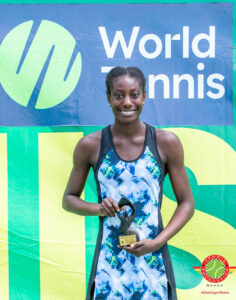 Goodnews Eyinjuoluwa Aina Wins ITF J30 Accra Girls’ Singles Week Two Title 2 IMG 2425