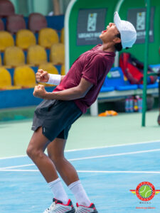 David Beckles Wins J60 Accra Boys’ Singles Title 3 IMG 5774