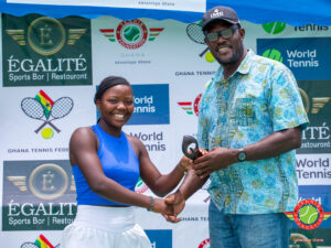 Pippa Fennis Claims J60 Accra Girls’ Singles Title 3 IMG 5789