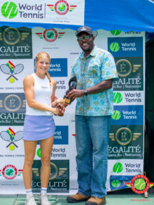 Pippa Fennis Claims J60 Accra Girls’ Singles Title 2 IMG 5798