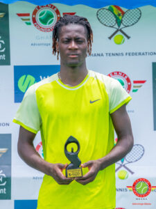 David Beckles Wins J60 Accra Boys’ Singles Title 2 IMG 5818